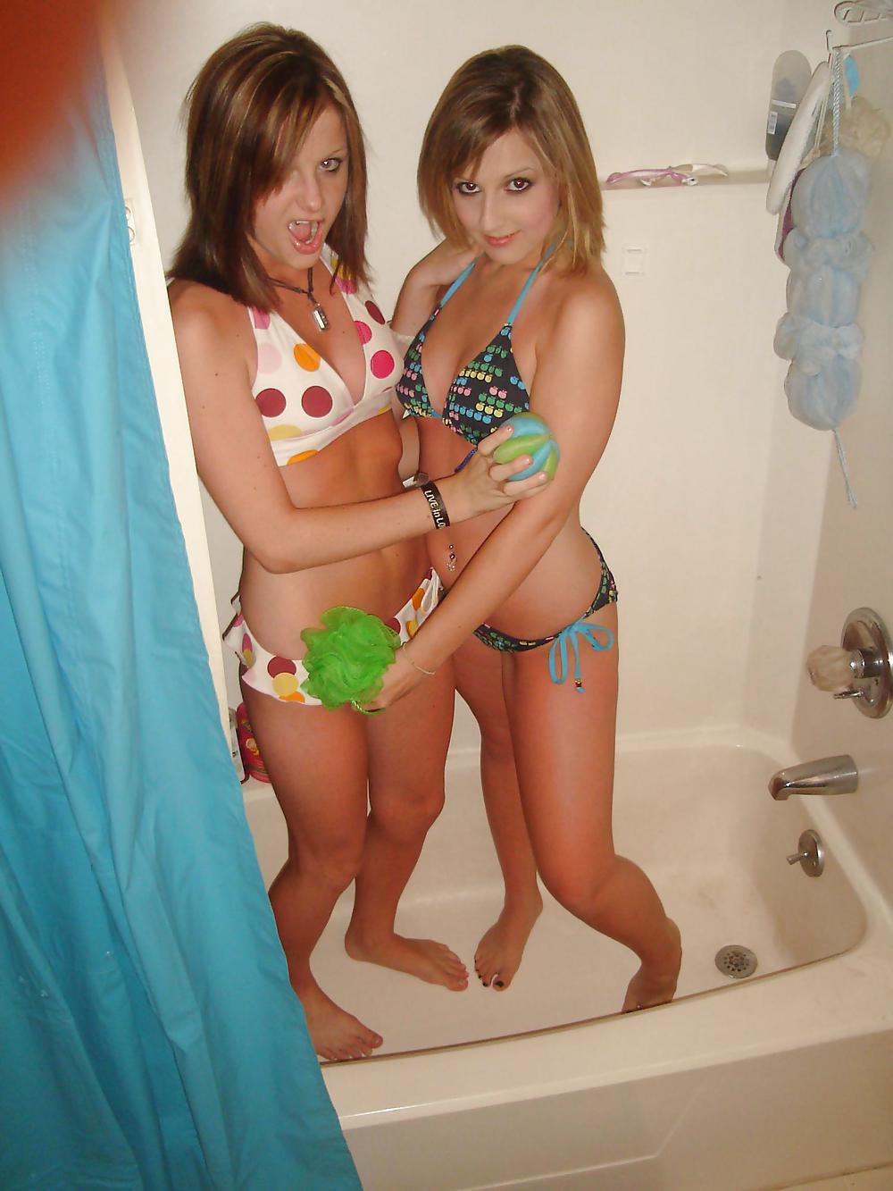 女の子、女の子、女の子 viii
 #33315221