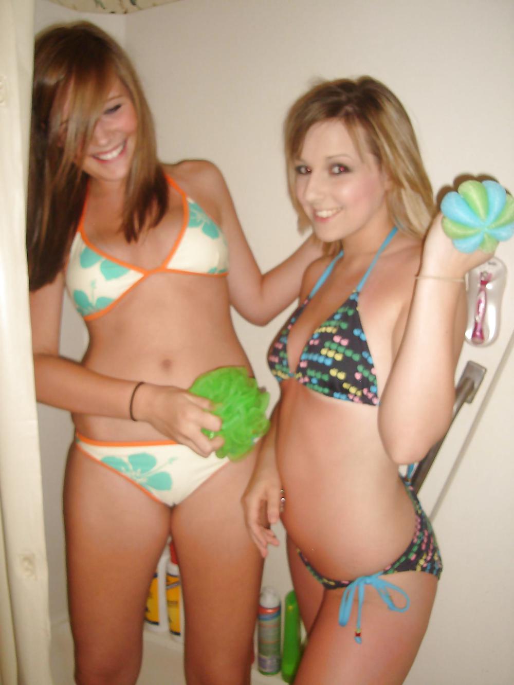 女の子、女の子、女の子 viii
 #33315226