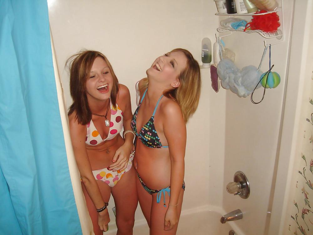 女の子、女の子、女の子 viii
 #33315235