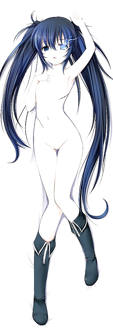 Pervers, Hentai, Ecchi Pt. 2 #34061628