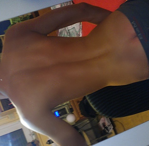Chico ruso2
 #33846189
