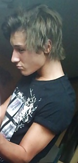 Chico ruso2
 #33846201