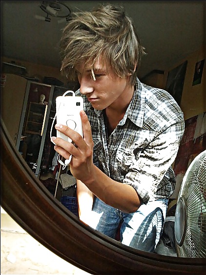 Chico ruso2
 #33846206