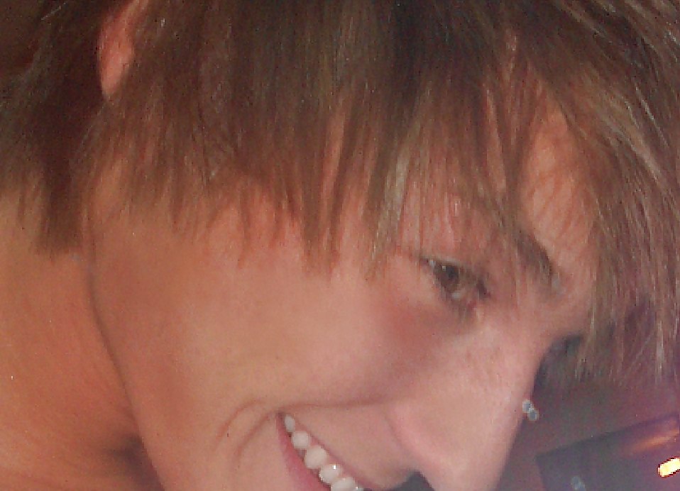 Chico ruso2
 #33846209