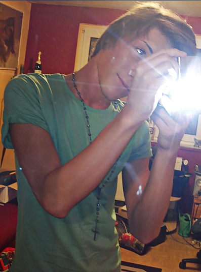 Chico ruso2
 #33846262