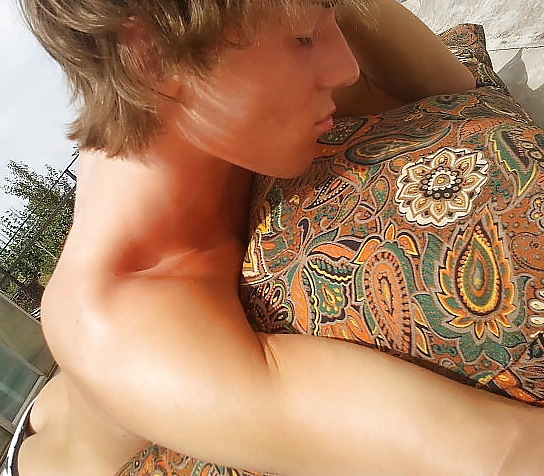 Chico ruso2
 #33846269