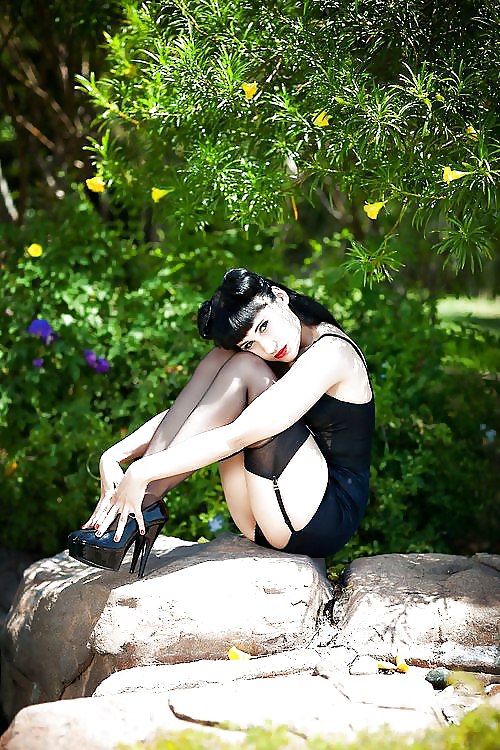 Medias 22
 #37445373