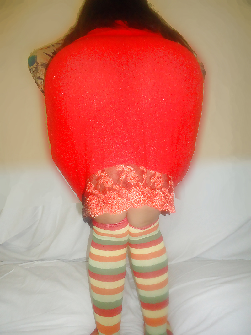 Sexkönigin #39629185