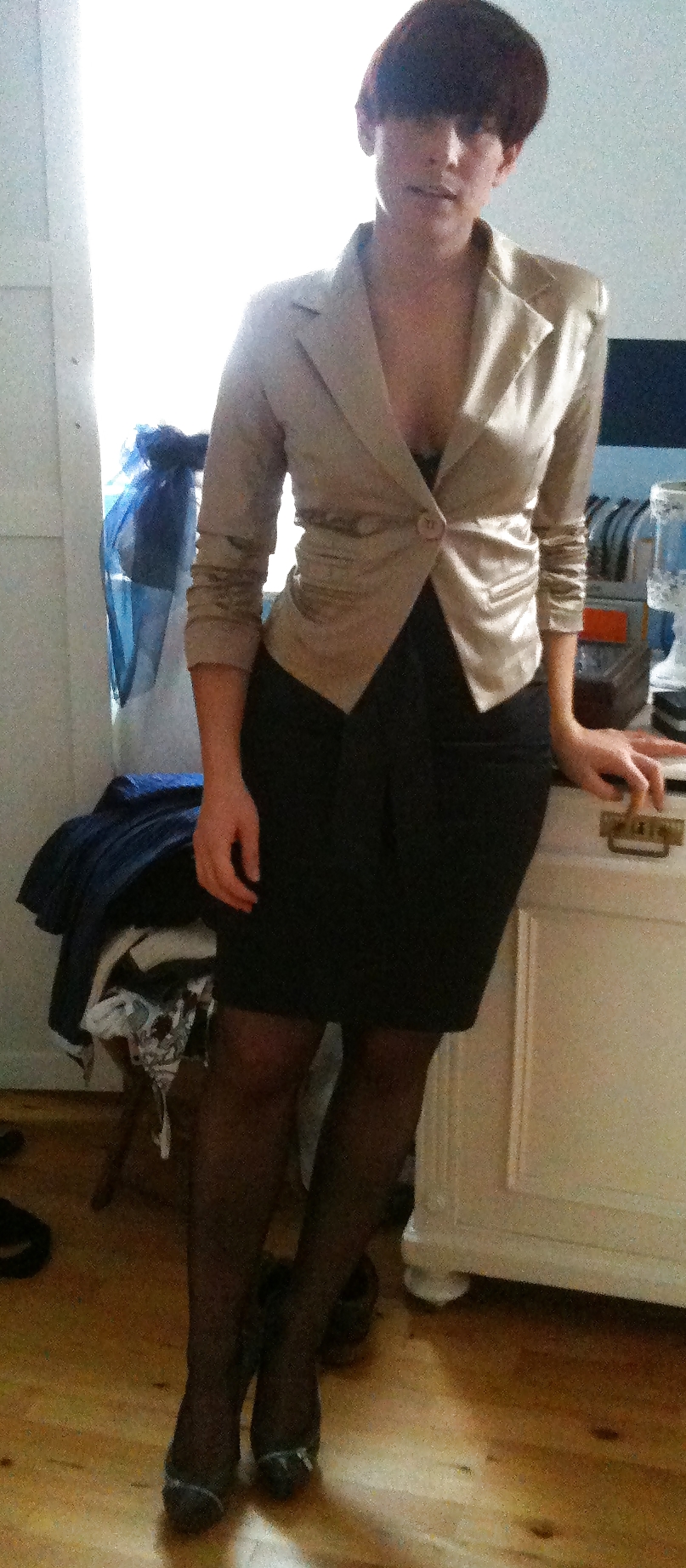 Anka prostituta
 #37909720