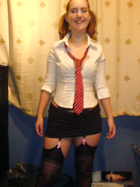 Lucy #23678506