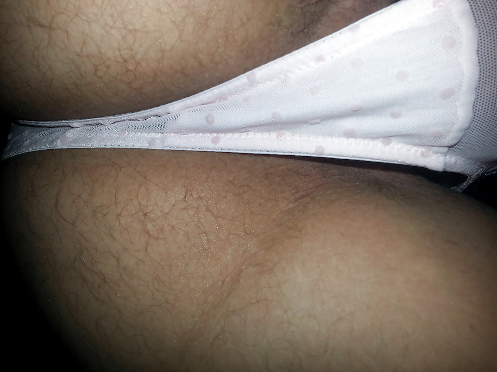 Mein Bi Schwanz In Knickerbocker #26226366