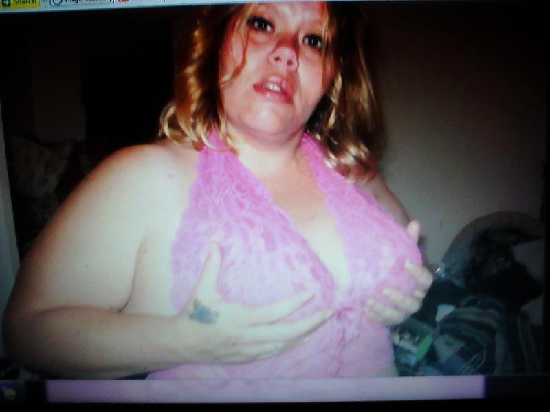 ¿Quieres ser un modelo bbw?...toma 1
 #22913566