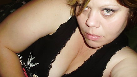 ¿Quieres ser un modelo bbw?...toma 1
 #22913619