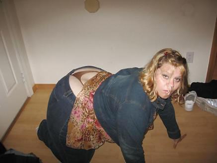 ¿Quieres ser un modelo bbw?...toma 1
 #22913624