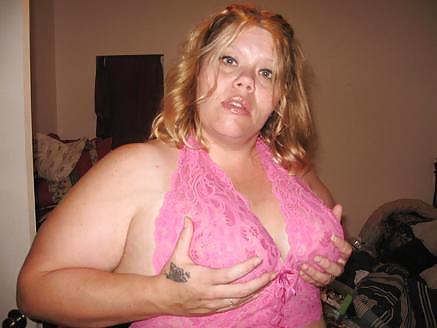 ¿Quieres ser un modelo bbw?...toma 1
 #22913628