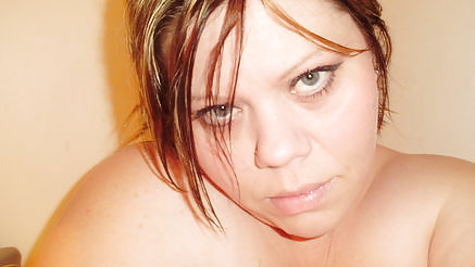 ¿Quieres ser un modelo bbw?...toma 1
 #22913638