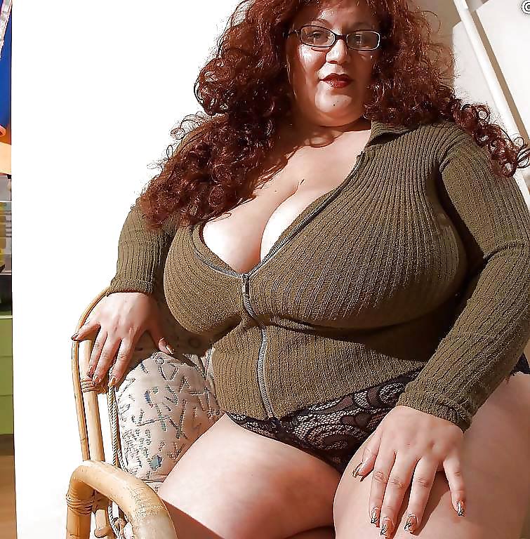 ¿Quieres ser un modelo bbw?...toma 1
 #22913946