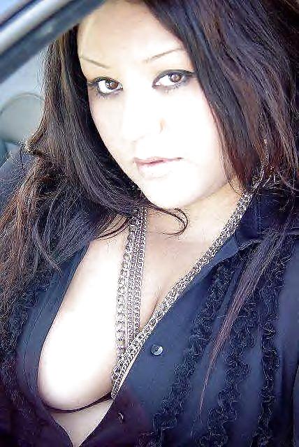 ¿Quieres ser un modelo bbw?...toma 1
 #22913970