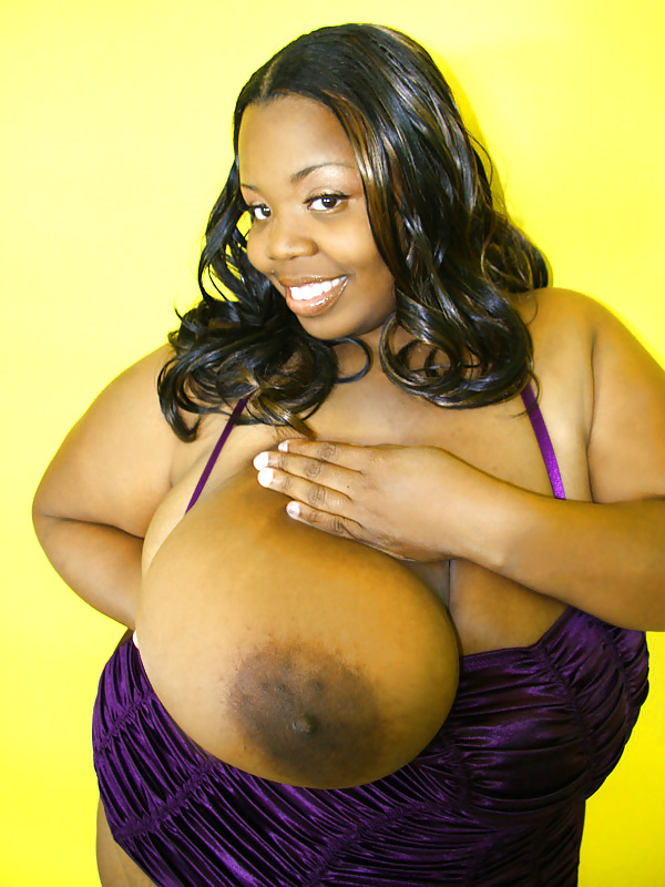 ¿Quieres ser un modelo bbw?...toma 1
 #22914065