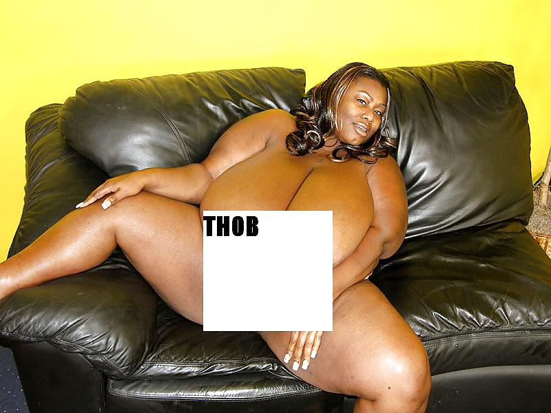 ¿Quieres ser un modelo bbw?...toma 1
 #22914111
