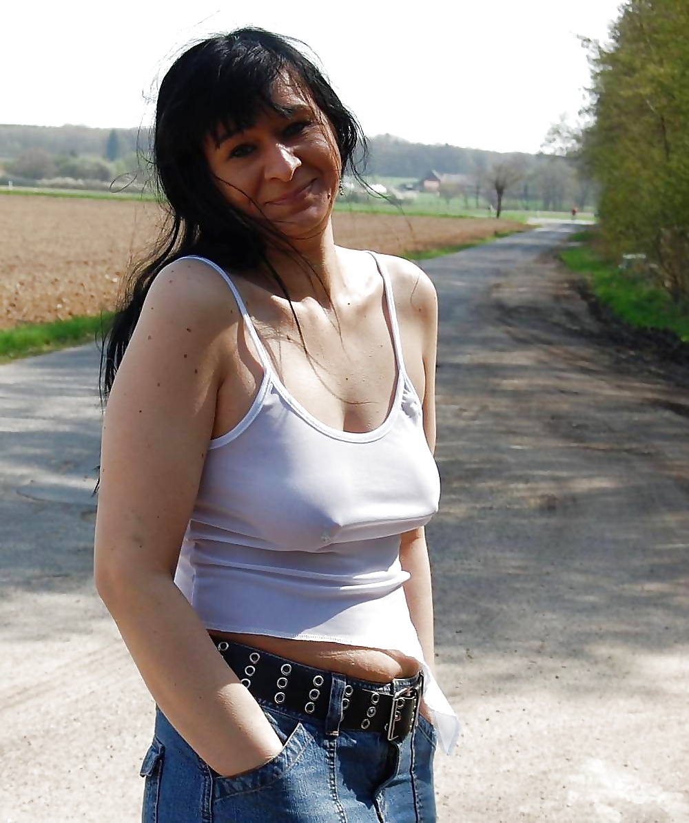 Ver throug, pokies, oops, flashing
 #24329743