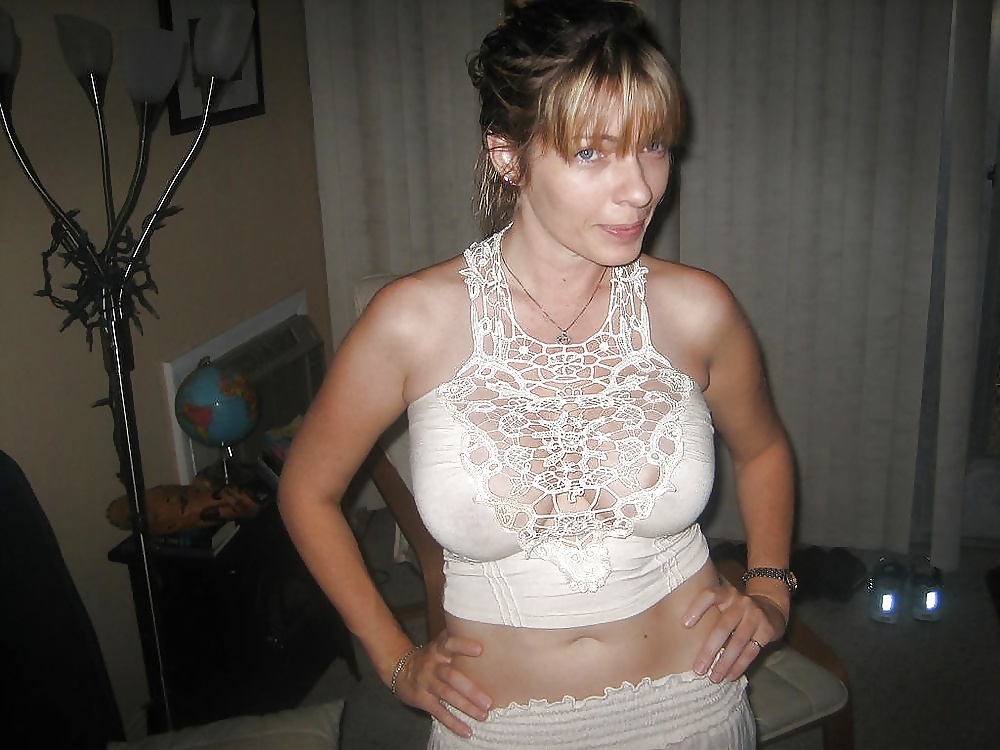 Ver throug, pokies, oops, flashing
 #24329990