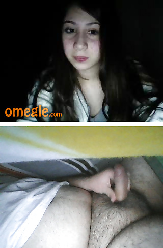 おめかしして
 #27298799