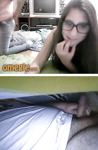 おめかしして
 #27298823