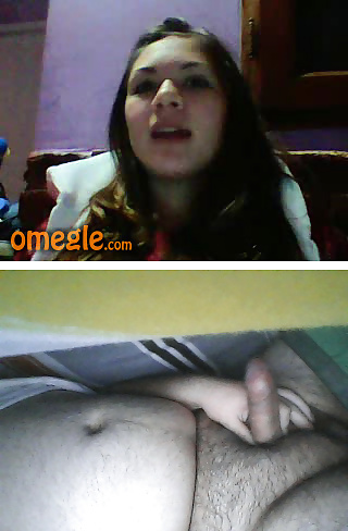 おめかしして
 #27298827