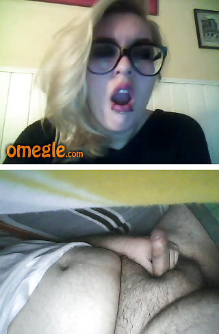 おめかしして
 #27298837