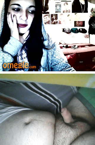 おめかしして
 #27298841