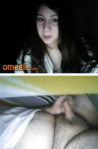 おめかしして
 #27298846