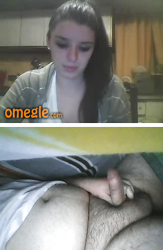 おめかしして
 #27298852