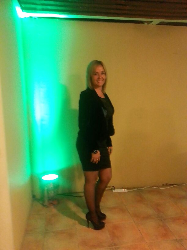 Ungezogen Latina Puma #27600562