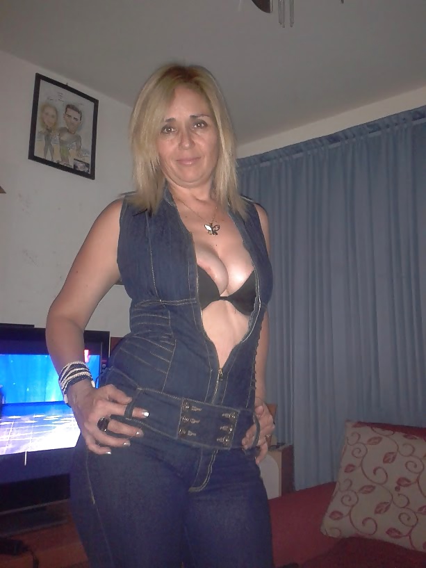 Ungezogen Latina Puma #27600680