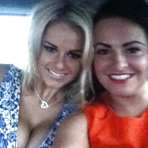 Local whores please comment #32282866