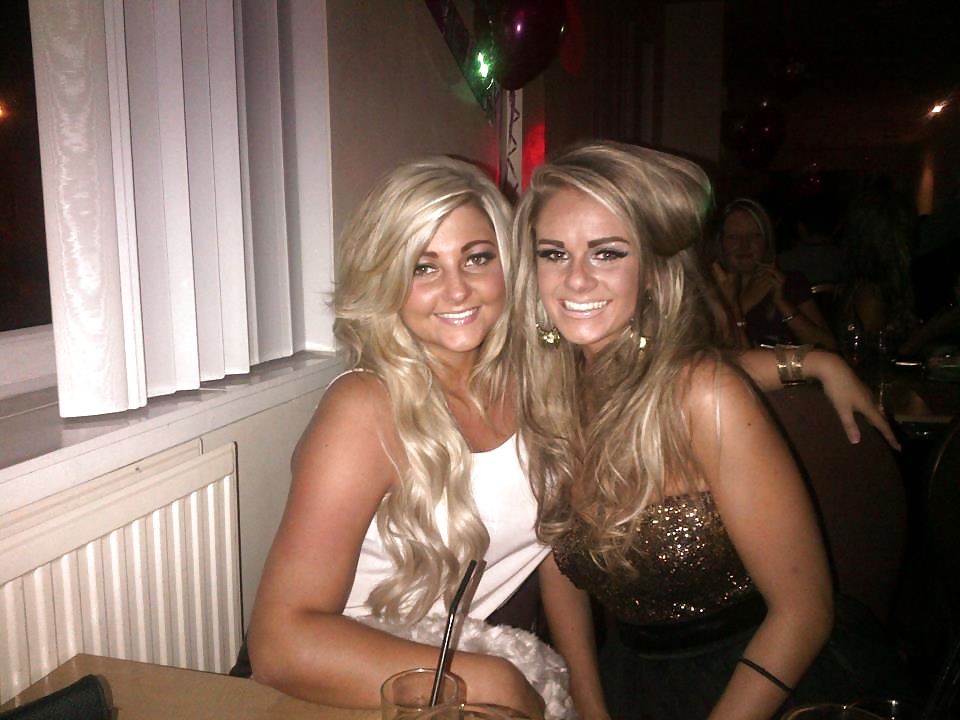 Local whores please comment #32282871