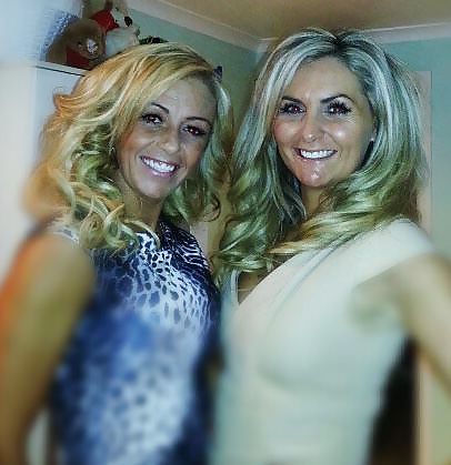 Local whores please comment #32282883