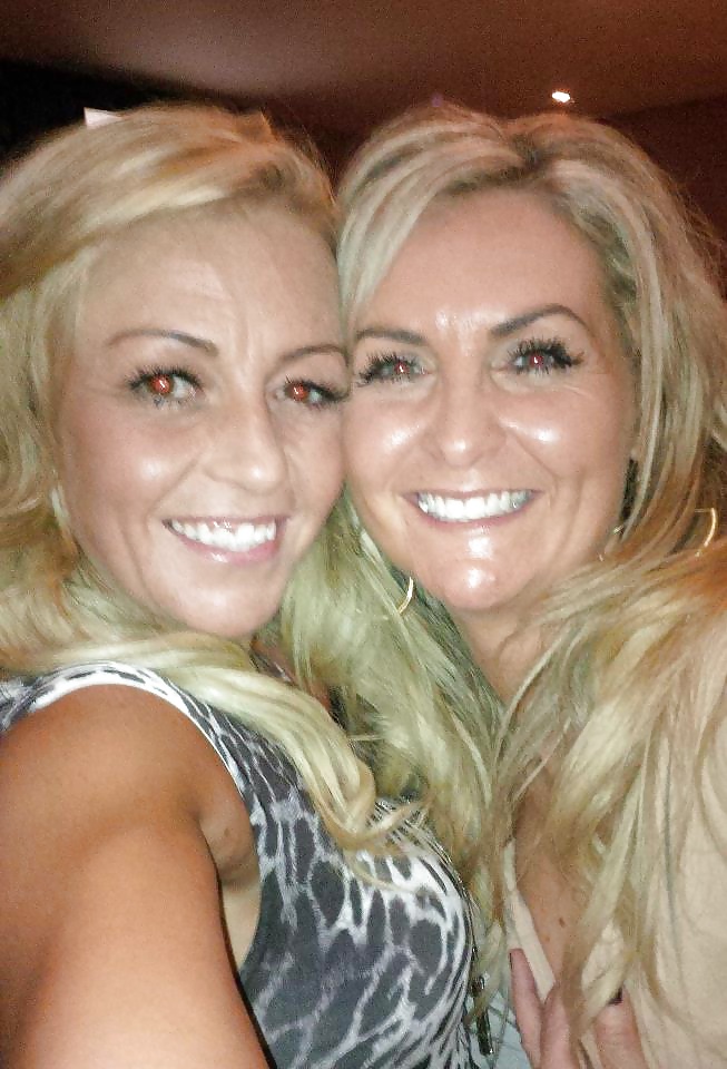 Local whores please comment #32282891