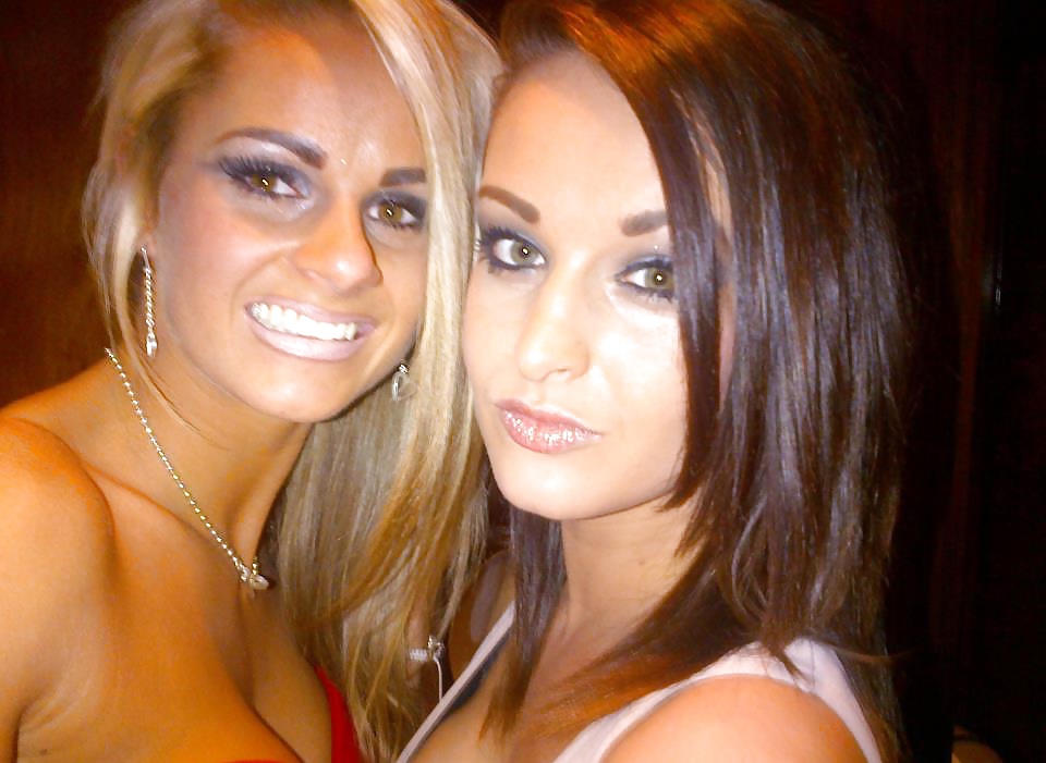 Local whores please comment #32282896