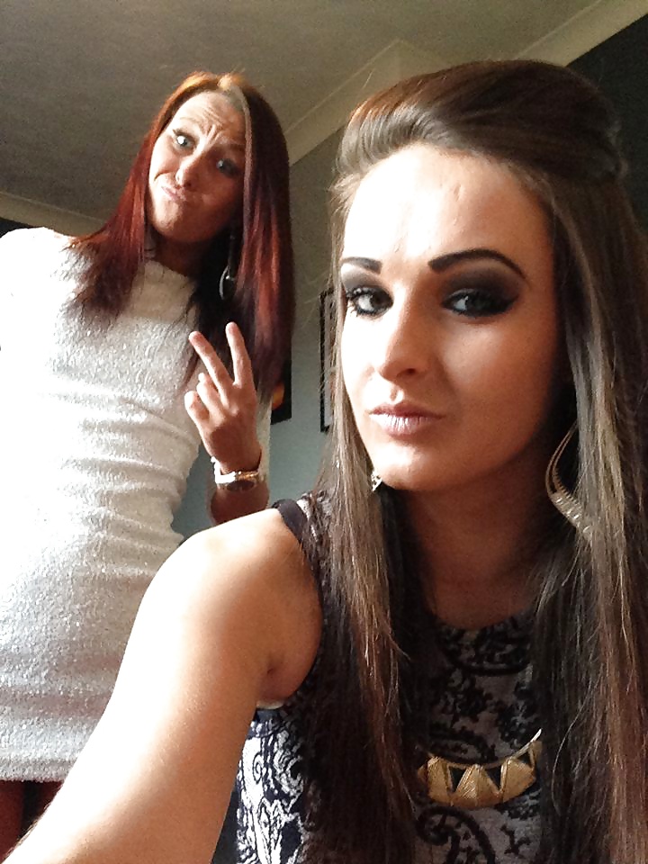 Local whores please comment #32282907