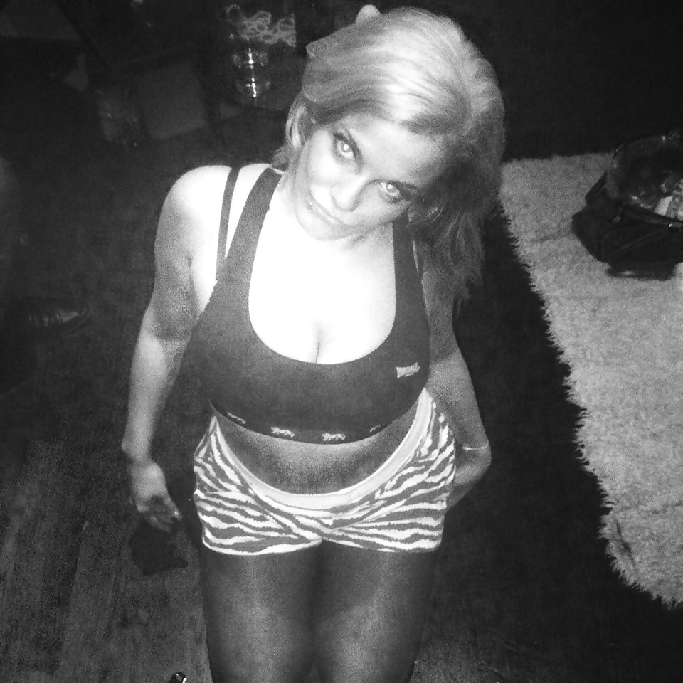 Local whores please comment #32282923