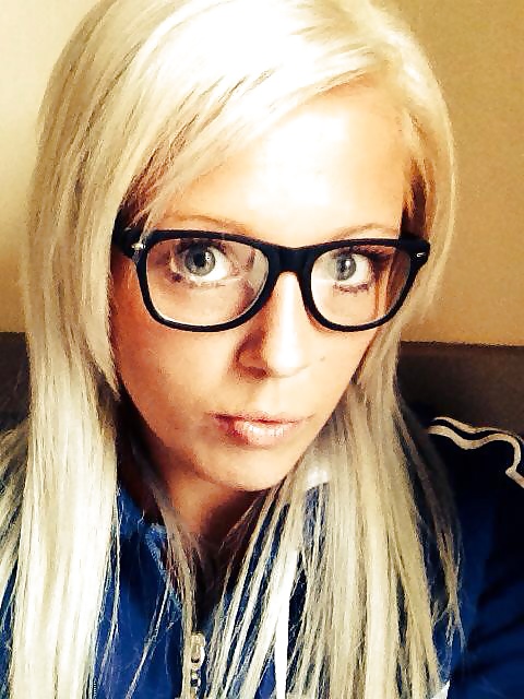 Local whores please comment #32282927