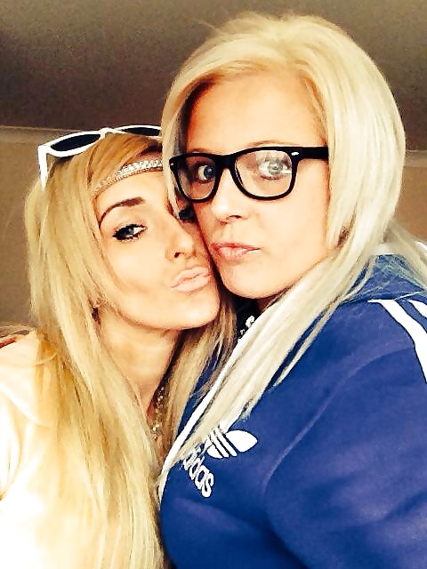 Local whores please comment #32282933