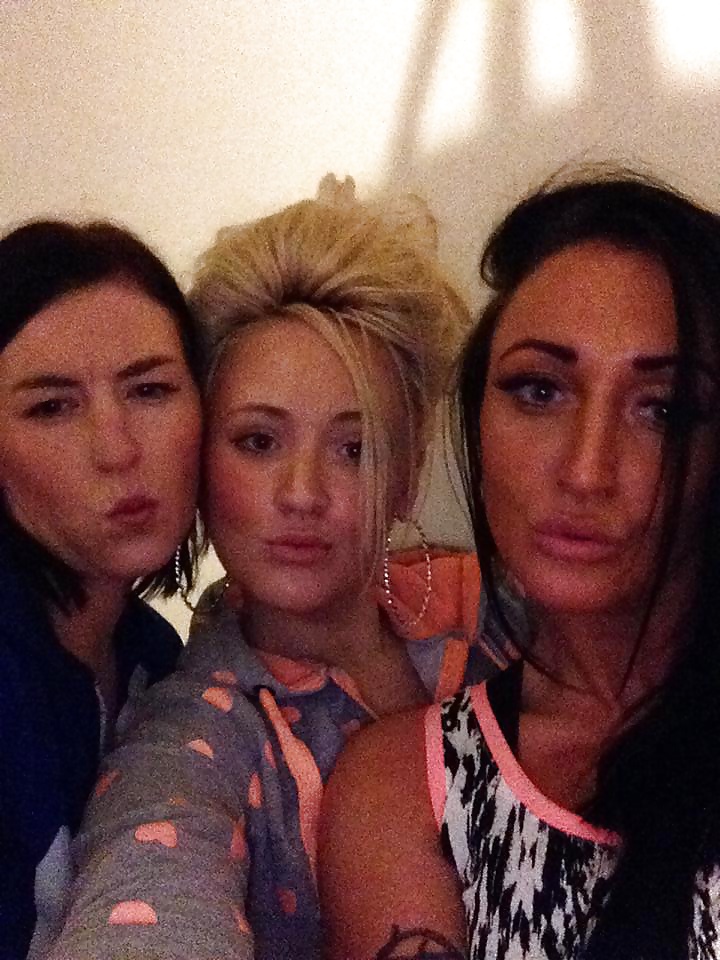 Local whores please comment #32282969