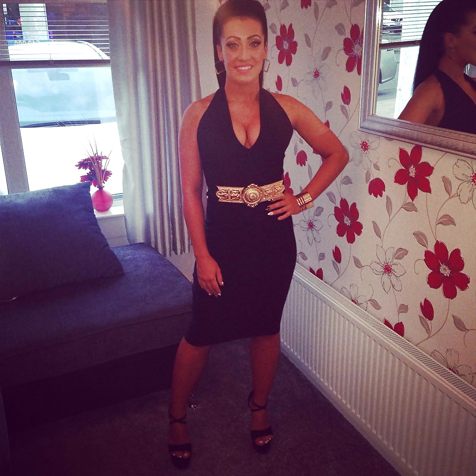 Local whores please comment #32282972