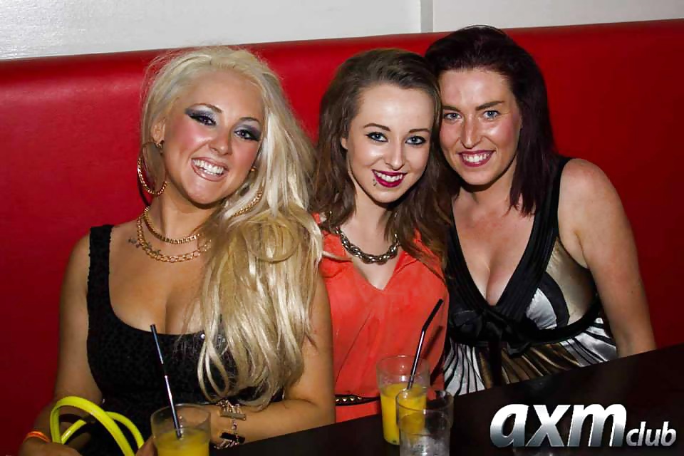 Local whores please comment #32282975