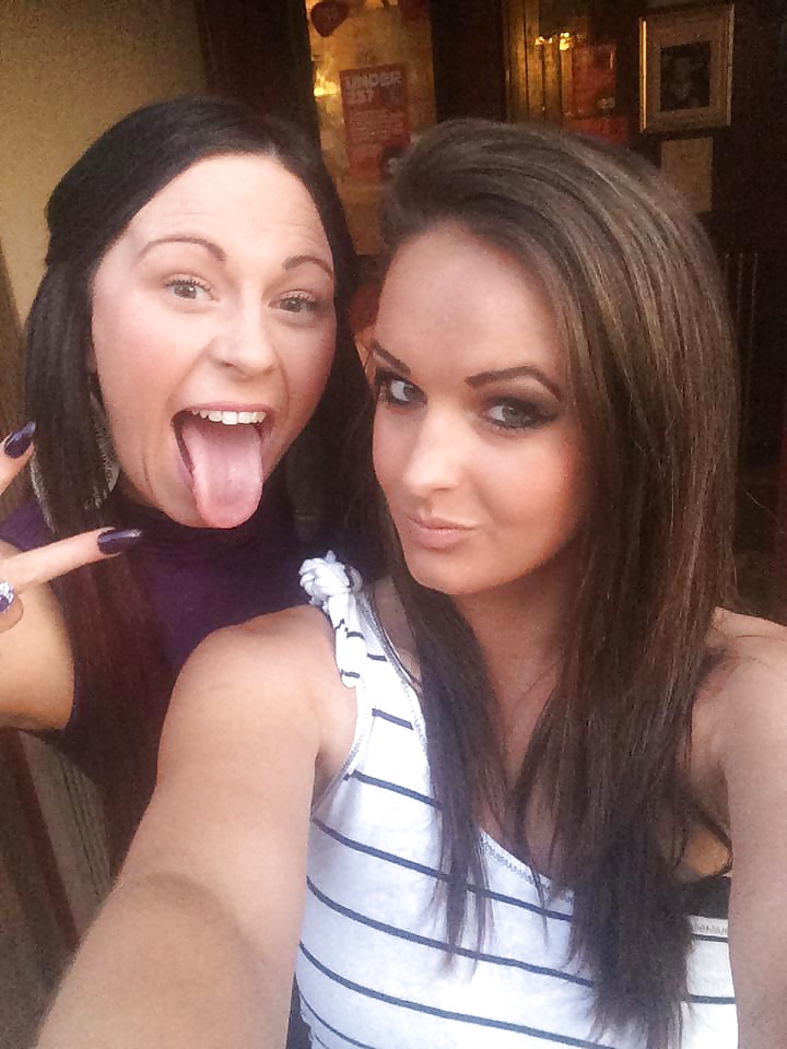 Local whores please comment #32282996