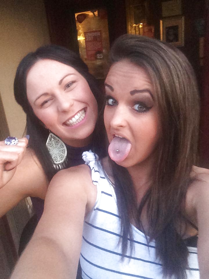 Local whores please comment #32283005