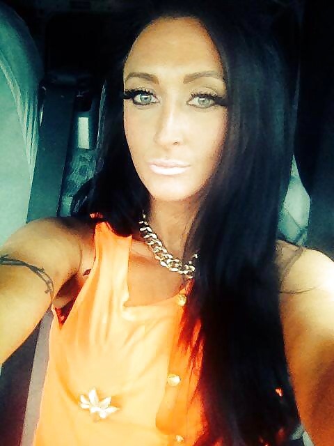 Local whores please comment #32283025